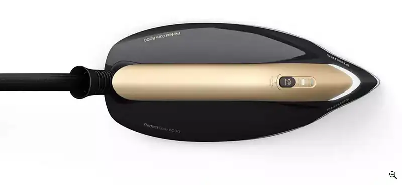 PHILIPS PSG8140/80