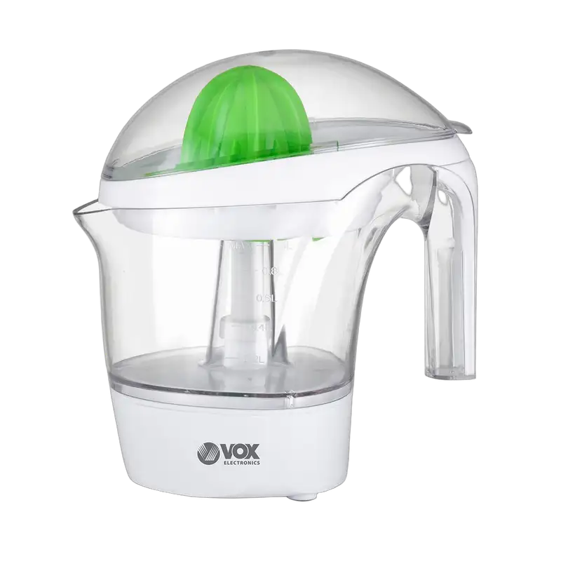 VOX CES8007