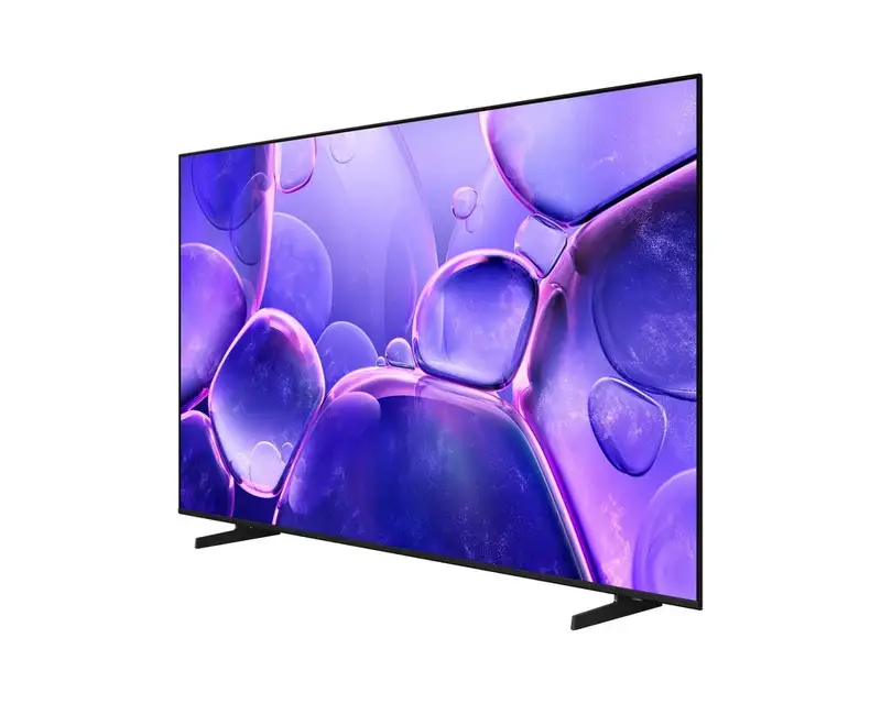 SAMSUNG UE55U8092FUXXH