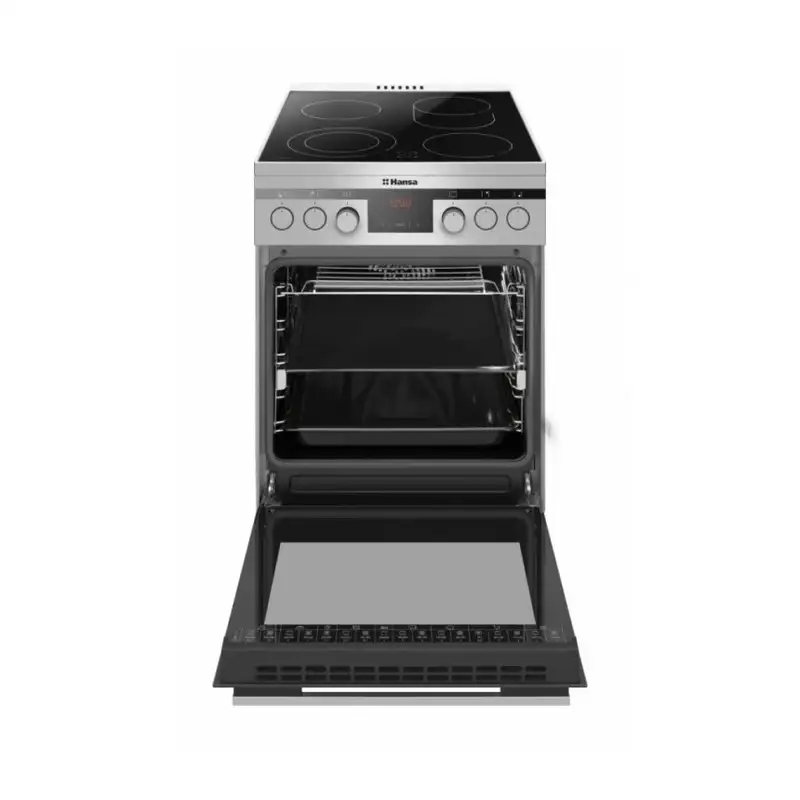 HANSA FCCX59335