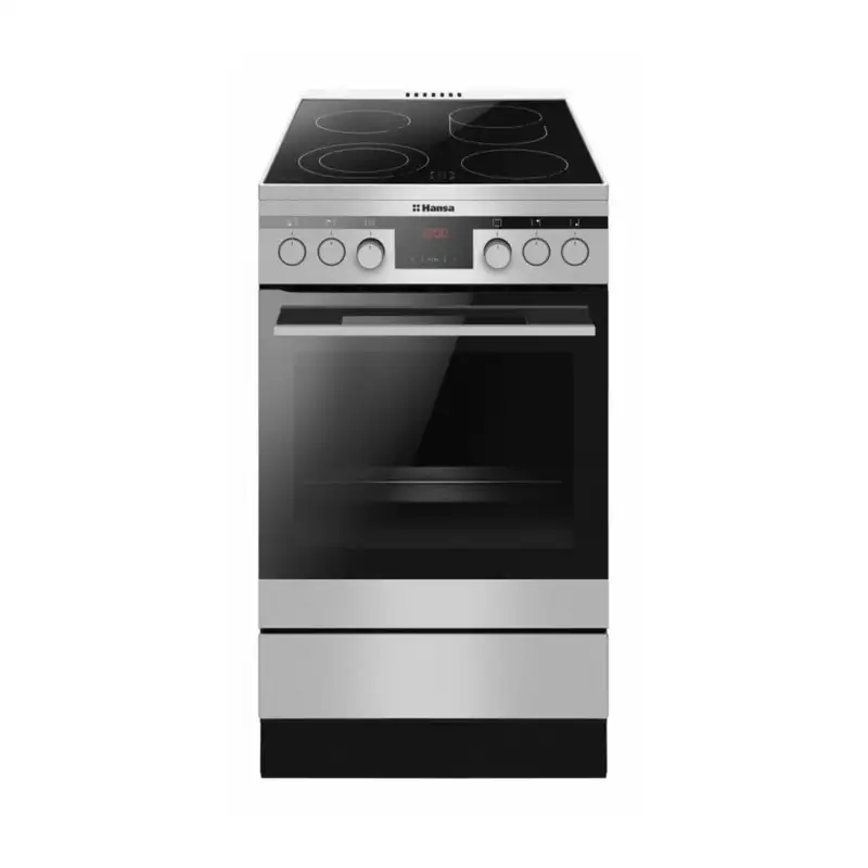 HANSA FCCX59335