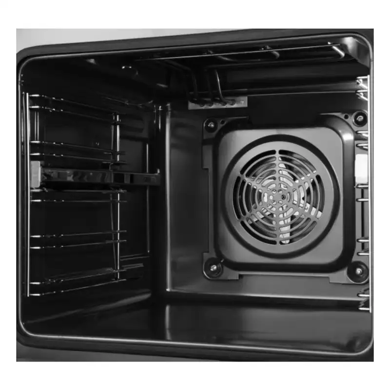 HANSA FCCX59335