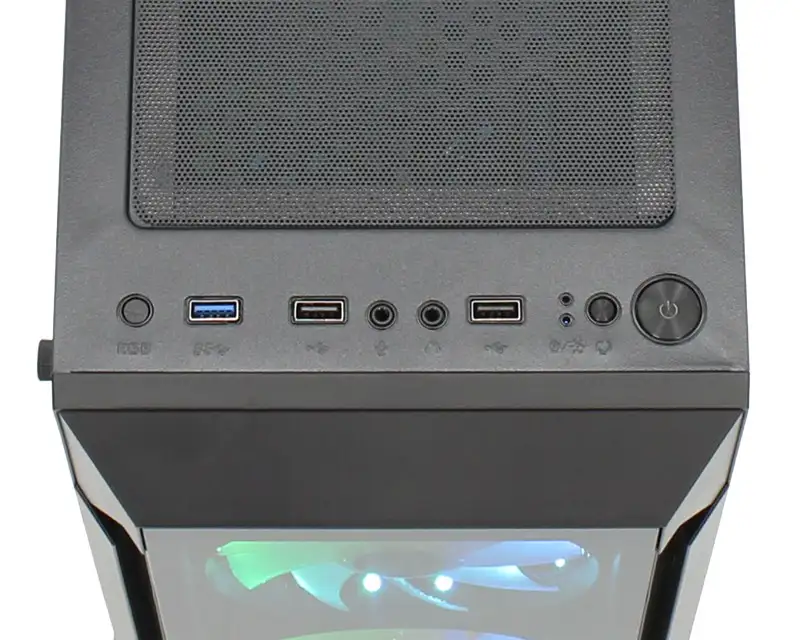 IG-MAX N1903 REFLEX 4F