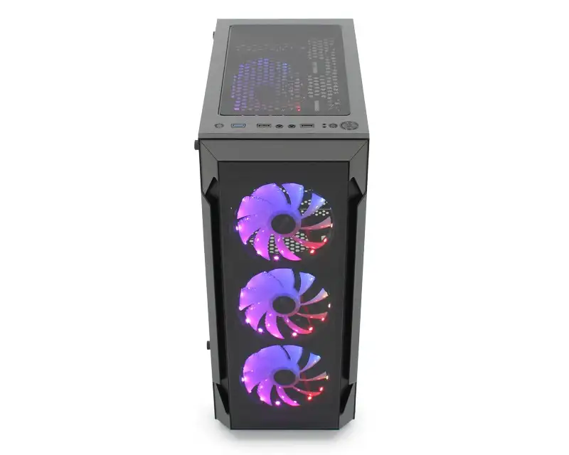 IG-MAX N1903 REFLEX 4F