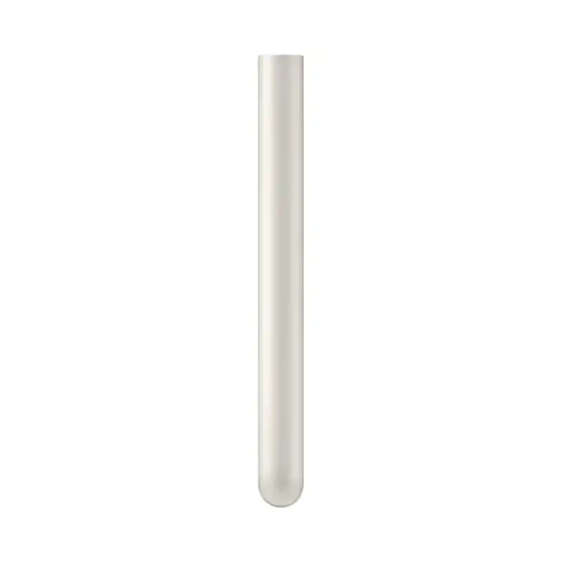 SAMSUNG Power bank 10000mAh 25W Beige EB-P3400-XUE