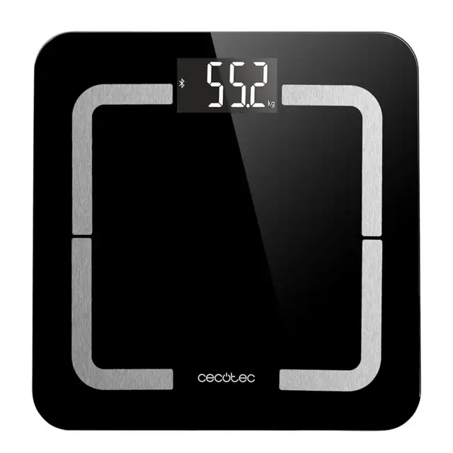 CECOTEC SURFACE PRECISION 9500 Healty