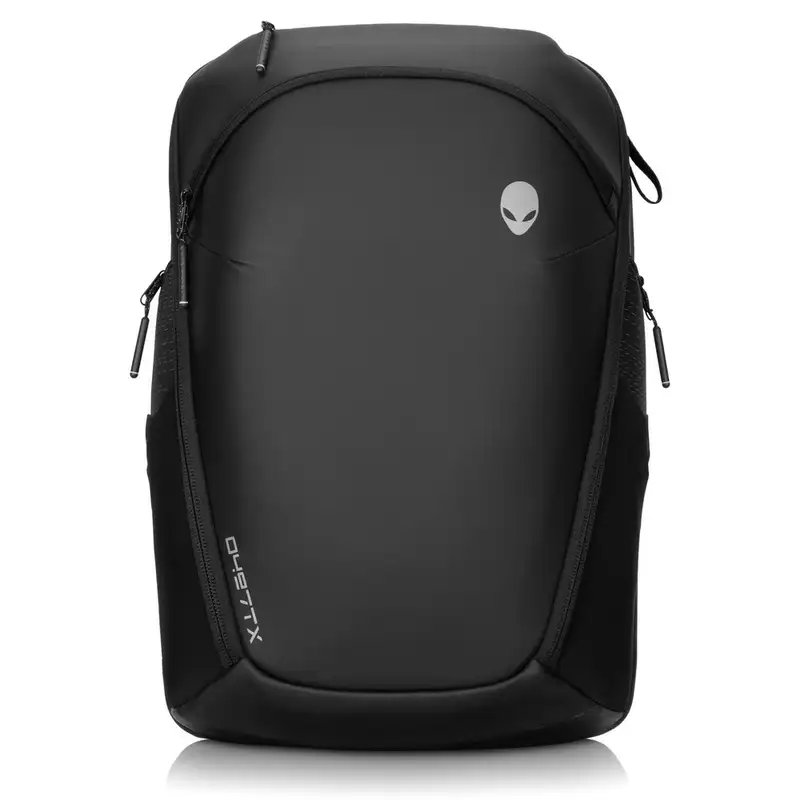 DELL 18" Alienware Horizon Travel Backpack AW724P
