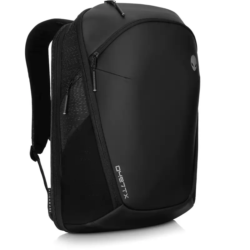 DELL 18" Alienware Horizon Travel Backpack AW724P