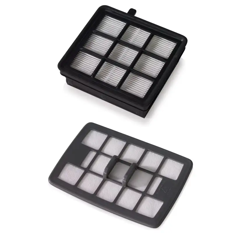 GORENJE HEPA 466439