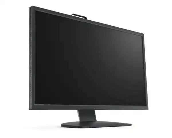 BENQ Zowie XL2540K
