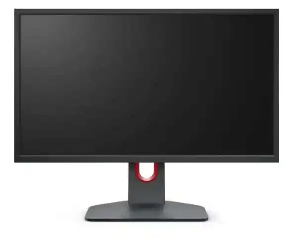 BENQ Zowie XL2540K