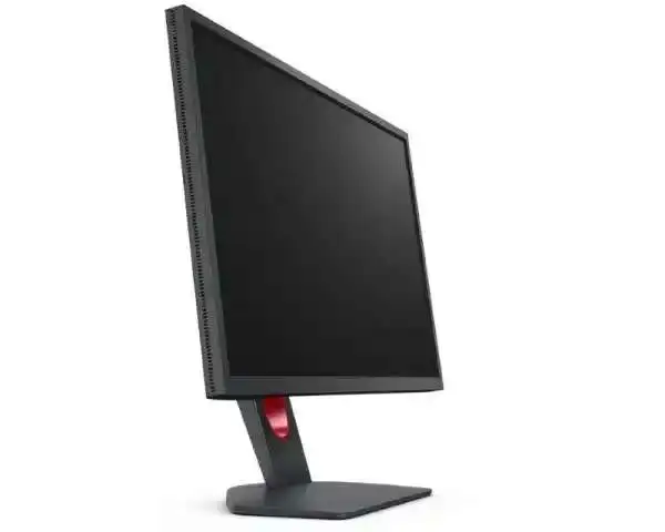BENQ Zowie XL2540K