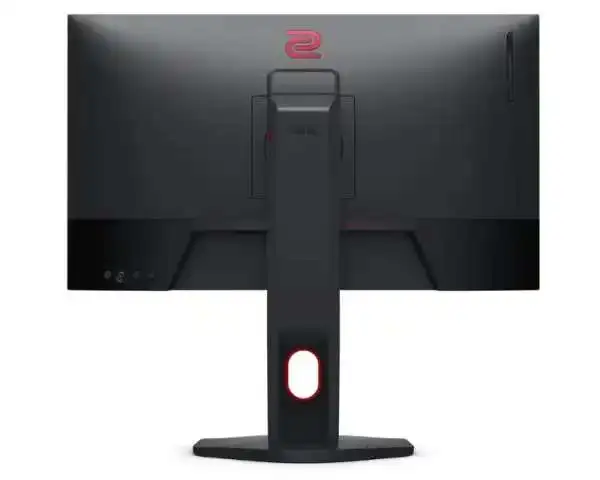 BENQ Zowie XL2540K