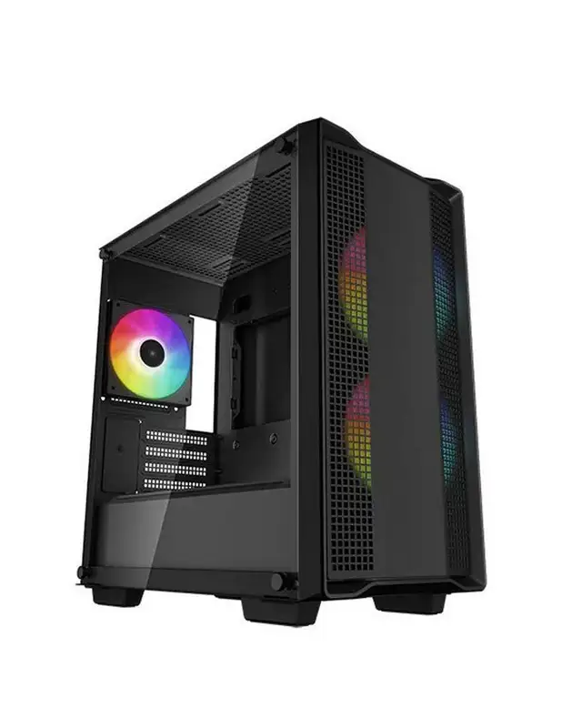 DEEPCOOL CC360 A-RGB