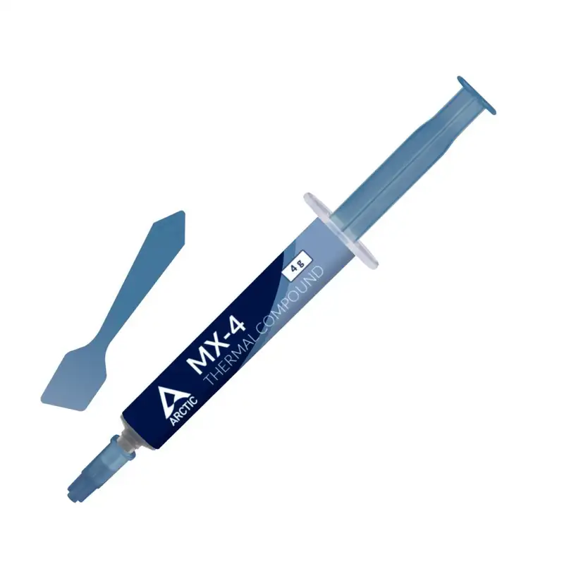 ARCTIC MX-4 4gr sa spatulom ACTCP00031B