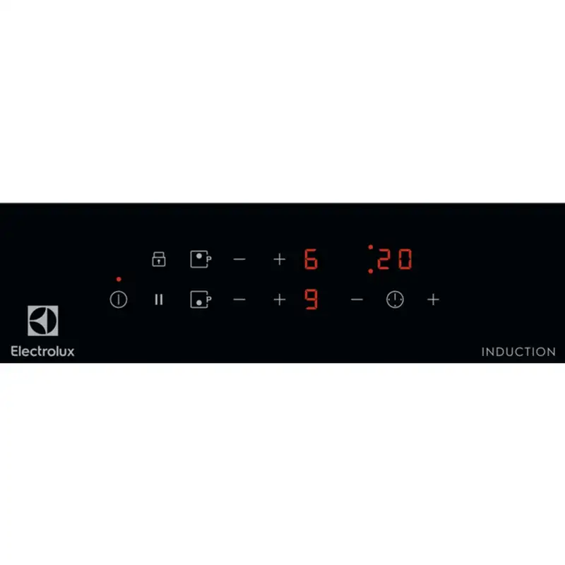 ELECTROLUX LIT30231C