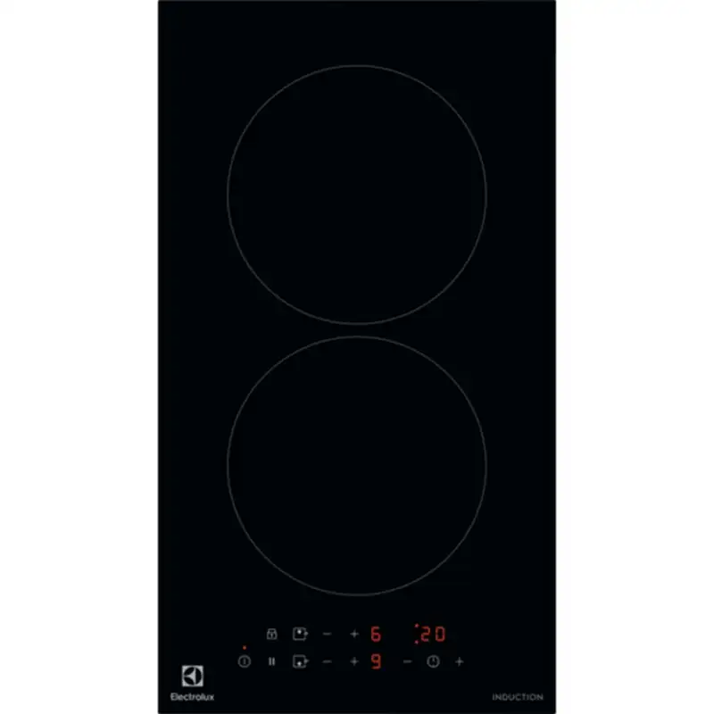 ELECTROLUX LIT30231C
