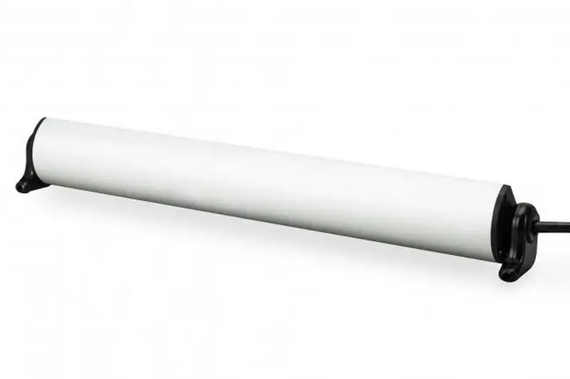 DIGITUS Produzni kabl sa 6 uticnice +3 USB