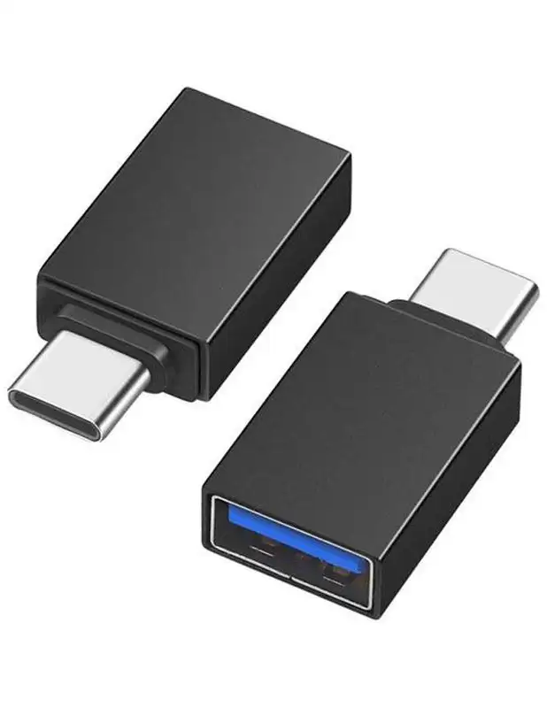 LINKOM USB 3.1 tip C (m) to USB  3.0 (z)