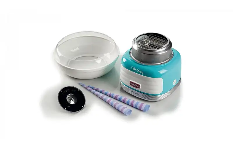 ARIETE AR2973 plava
