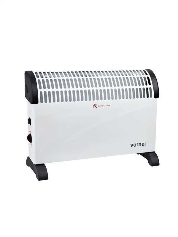 VORNER VKG-0577