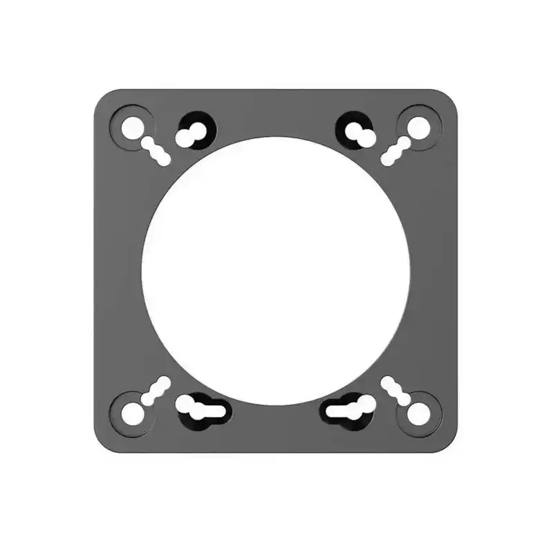 MOZA  Multi-function Stalks Mount Adapter