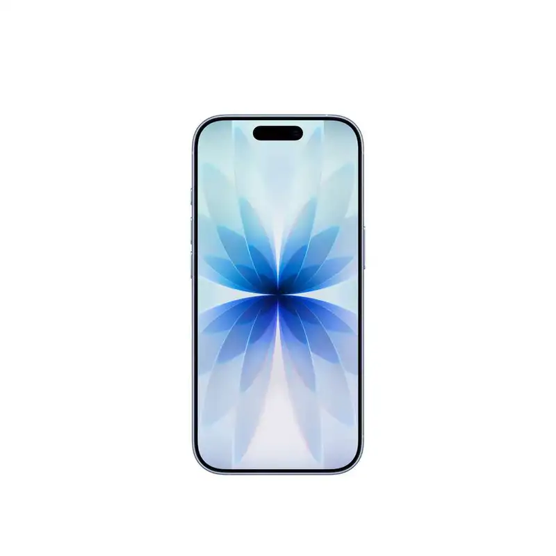 APPLE iPhone 17 256GB Mist Blue mg6l4sx/a