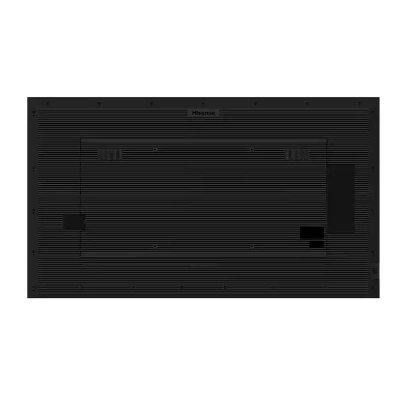 HISENSE 65GM50D 