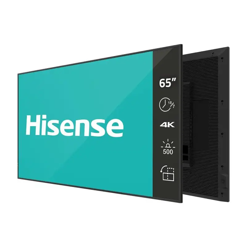 HISENSE 65GM50D 