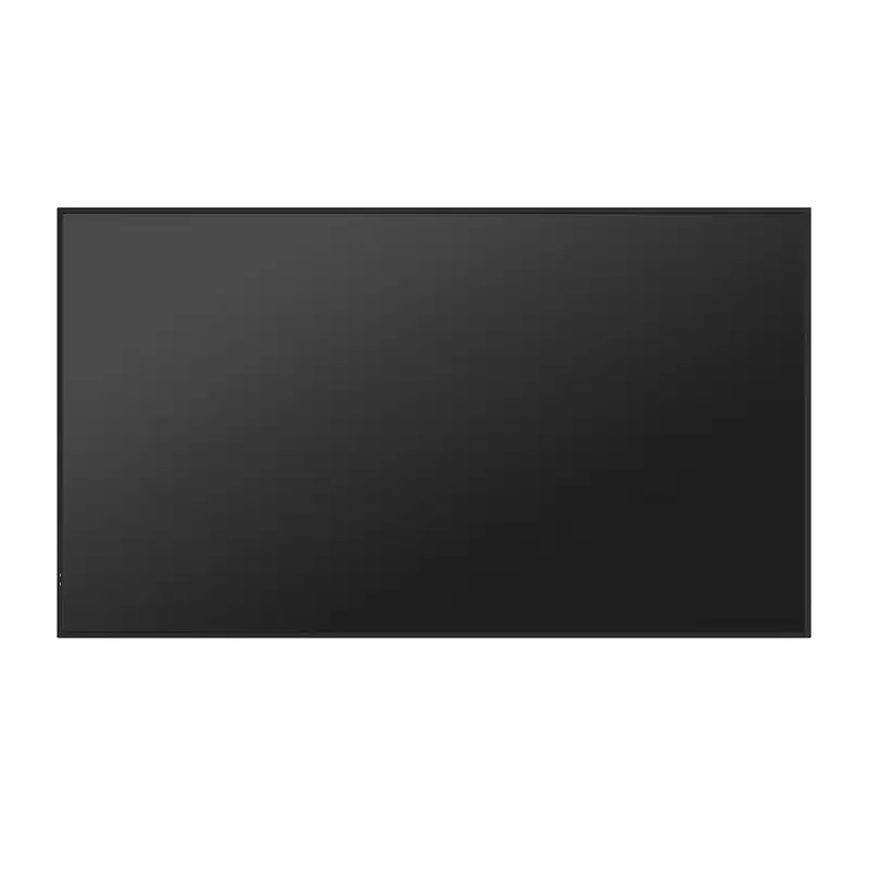 HISENSE 65GM50D 