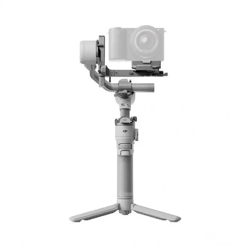 DJI RS 4 Mini CP.RN.00000442.02