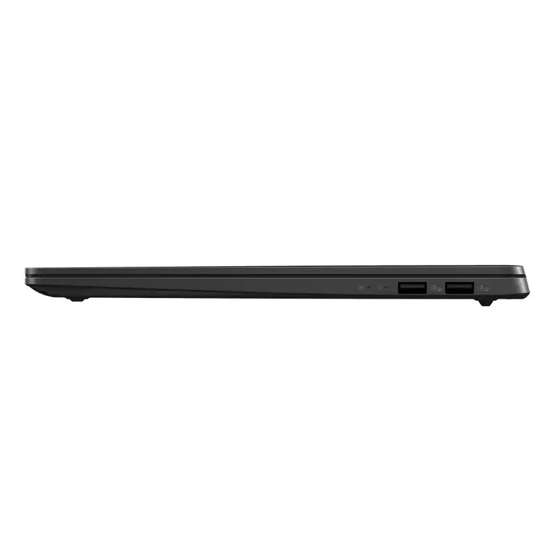 ASUS Vivobook S 14 S5406SA-QD038X, 14" OLED WUXGA, Intel Core Ultra7 Processor 256V, 16GB, SSD 512GB, Win11 Pro + ranac