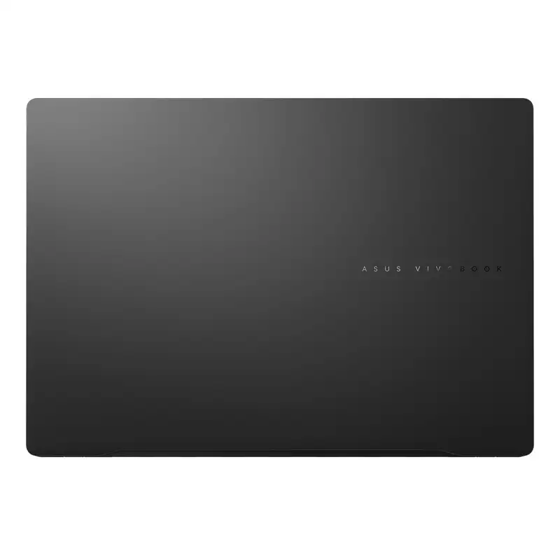 ASUS Vivobook S 14 S5406SA-QD038X, 14" OLED WUXGA, Intel Core Ultra7 Processor 256V, 16GB, SSD 512GB, Win11 Pro + ranac
