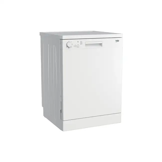 BEKO DFN 04310 W