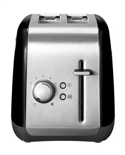KITCHENAID KA5KMT2115EOB