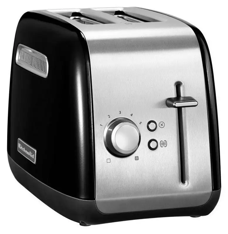 KITCHENAID KA5KMT2115EOB