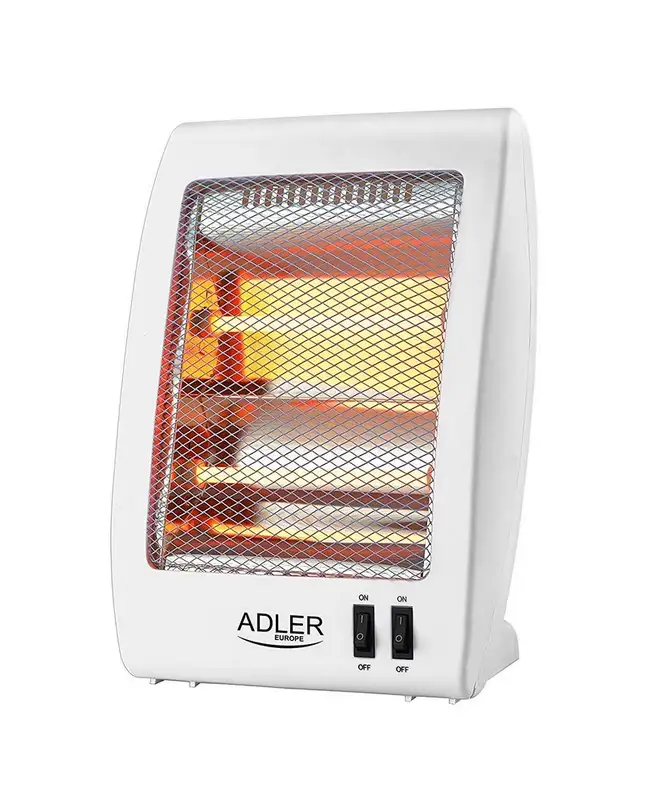 ADLER AD7709 zidna