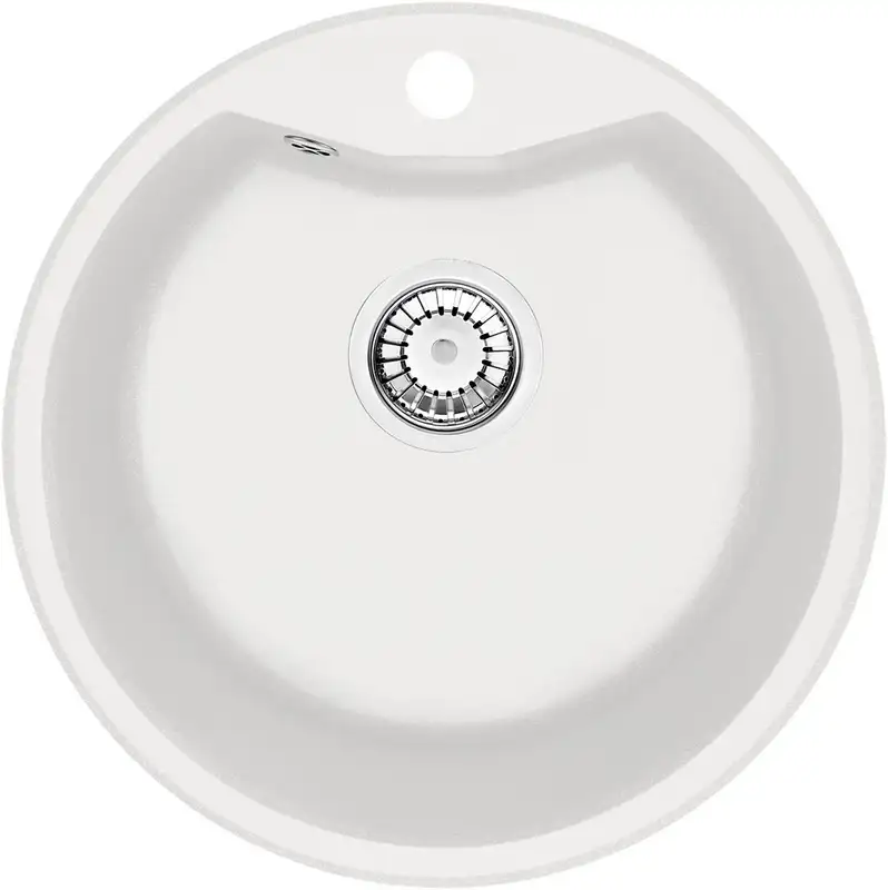 DEANTE Solis 48 / WH ZRS A803