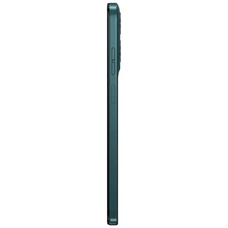 MOTOROLA G05 4GB/64GB Forest Green