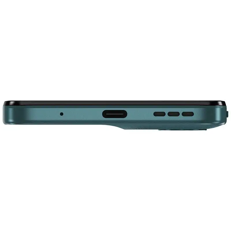MOTOROLA G05 4GB/64GB Forest Green