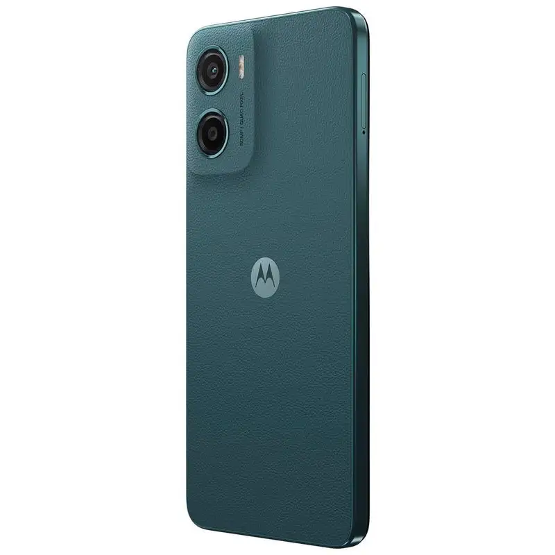 MOTOROLA G05 4GB/64GB Forest Green