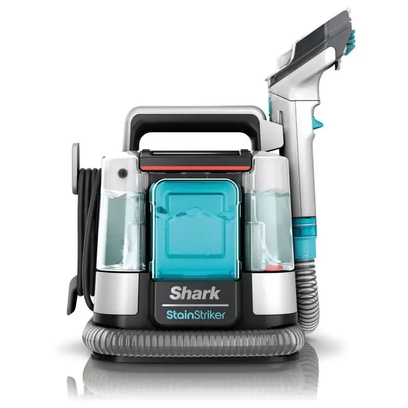 SHARK PX200EUT