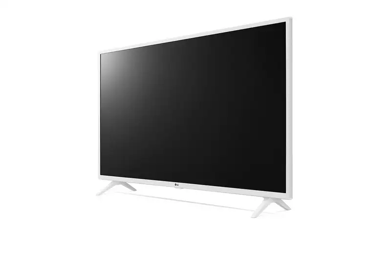 LG 43UN73903LE