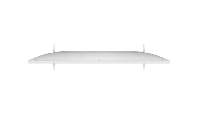LG 43UN73903LE