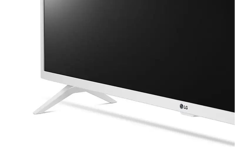 LG 43UN73903LE
