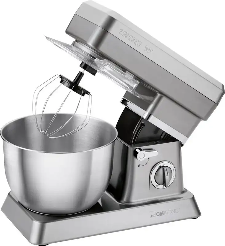 CLATRONIC KM3630 TITAN