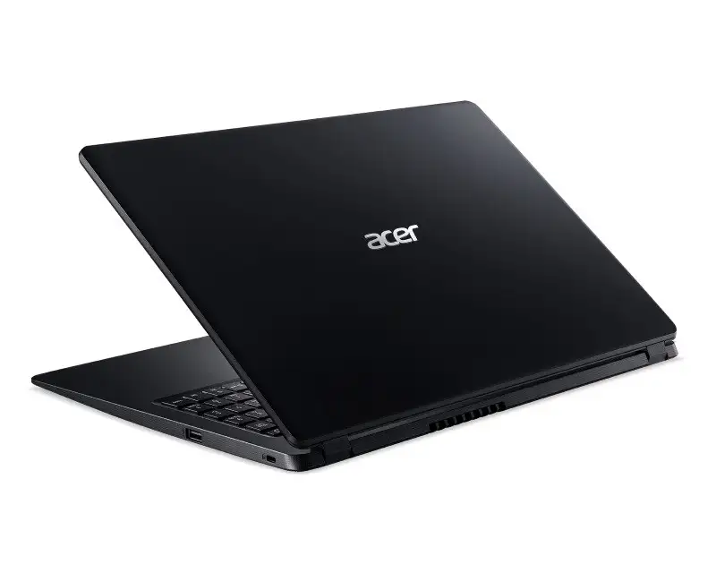 ACER Aspire A315 15.6" FHD i3-1005G1 8GB 256GB SSD crni  NOT21262