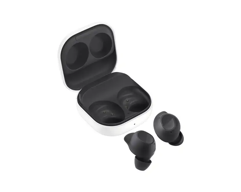 SAMSUNG Galaxy Buds FE Graphite
