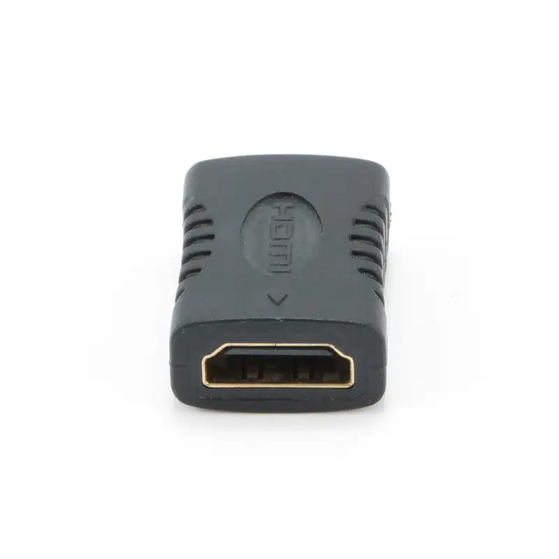 GEMBIRD A-HDMI-FF