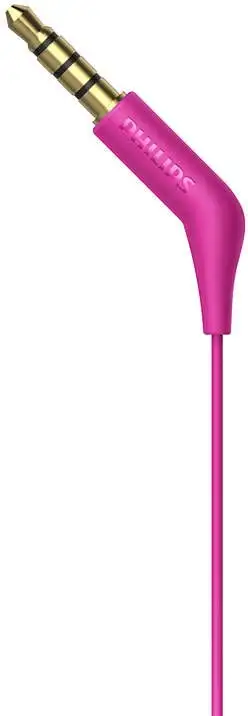 PHILIPS TAE1105PK/00